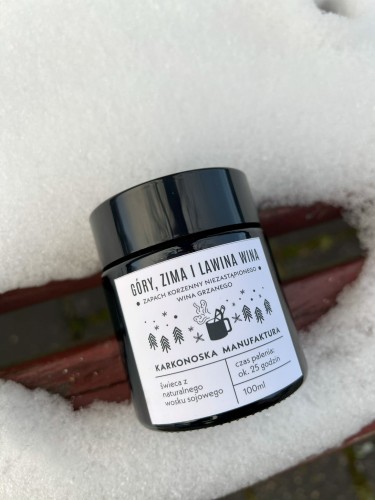 gory, zima i lawina.jpg